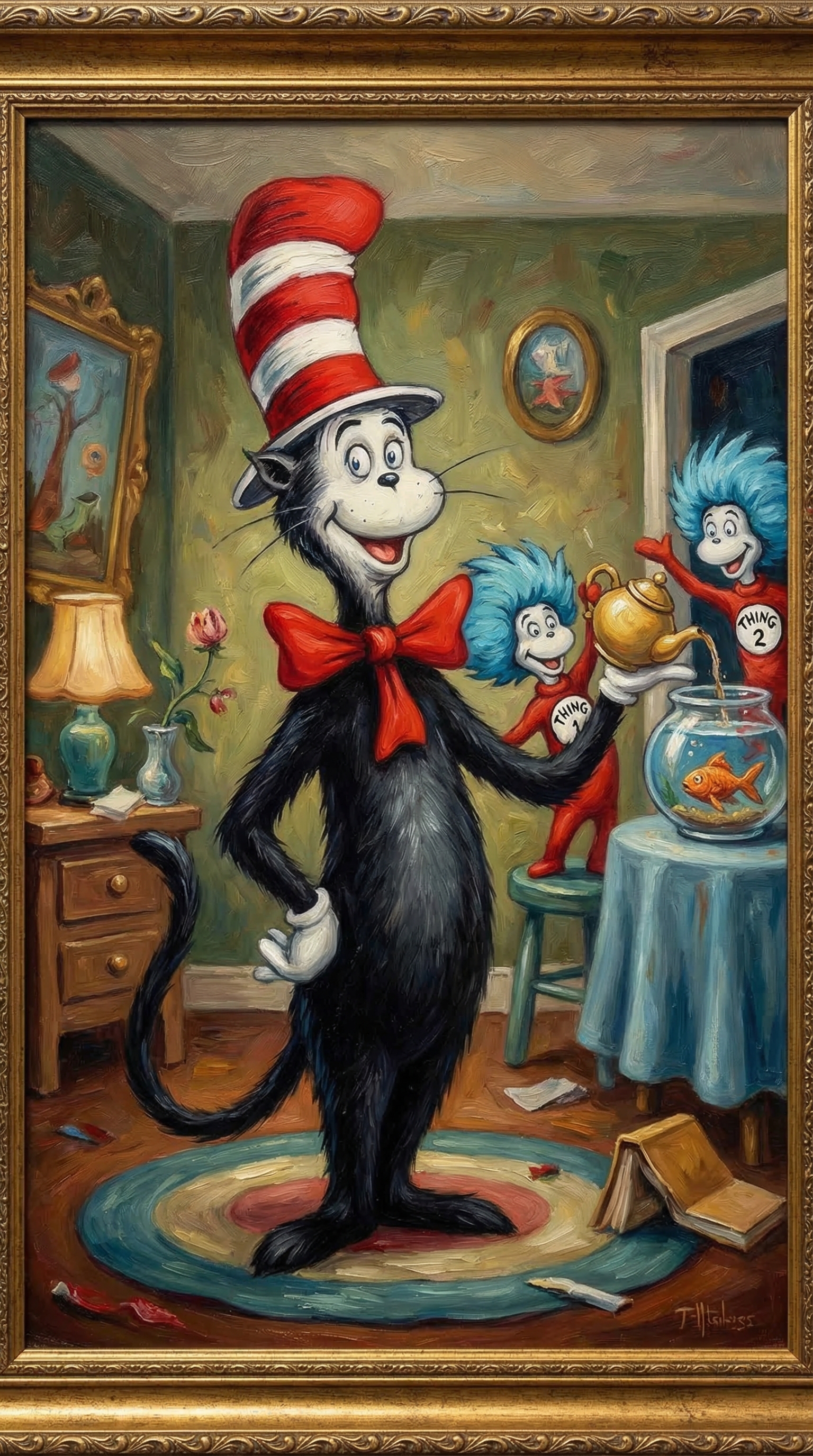 Москва будущего